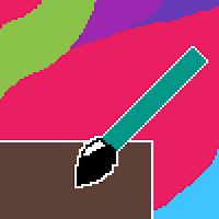 PiirTab - Graphic Tablet