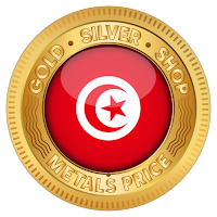 اسعار الذهب في تونس