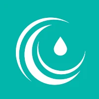 Livotec