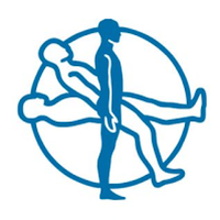 Medtronic Payment App