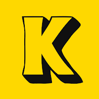 КУПИЛИНК