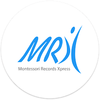 MRX for Schools