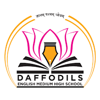 Daffodile English High School