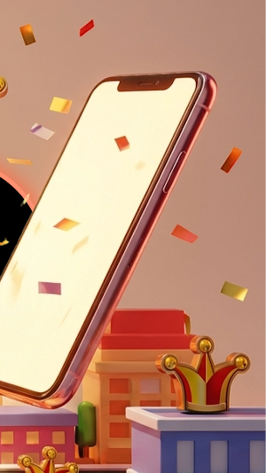 BlinkDodge Screenshot 3