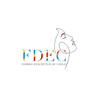 Fdec App