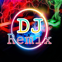 Lagu DJ campuran Remix