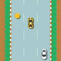Clicker Car