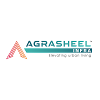Agrasheel Infra Tech Pvt Ltd