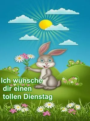 Tägliche Guten-Morgen-Bilder Screenshot 1