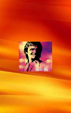 Rádio Roberto Carlos Hits Screenshot 1