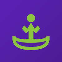 FynxoApp