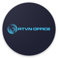 RTVN OFFICE