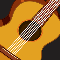 All Guitar Chords