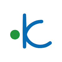 KC Vlnka