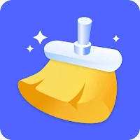 CubeClean: Quick Clean