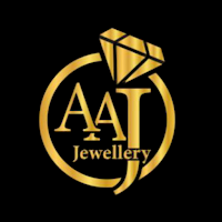 AAJ Jewellery