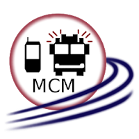 EMiCAD
