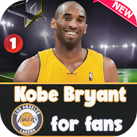 Kobe Bryant Wallpaper Lakers Live HD 2021 For Fans
