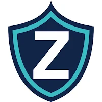 ZSecurity
