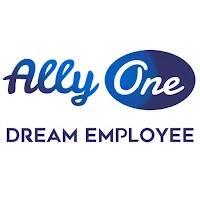 Dream Employee