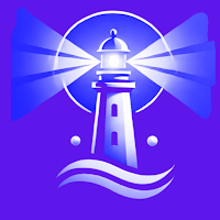 Farol Rent