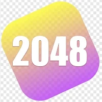 2048