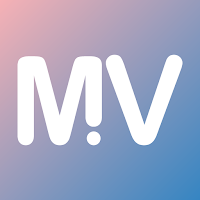 MEDiVision Waiting Room TV