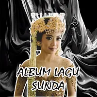 Full Album Lagu Sunda Offline