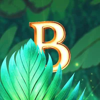 Brossimo Tropic Wins