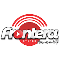 Frontera Stereo