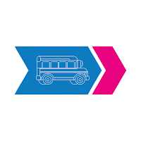 MET Route Pro