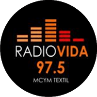 radio vida 97.5