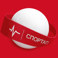 СпортАп