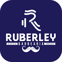 Ruberley Barbearia