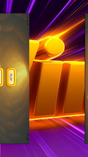 Win Screenshot 2