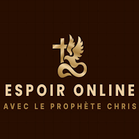 Espoir Online