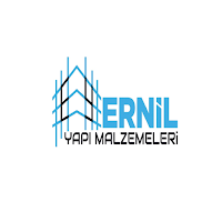 Ernil B2B