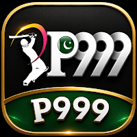P999