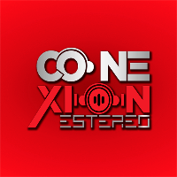 CONEXION ESTEREO