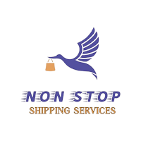 Non Stop Shipping Service