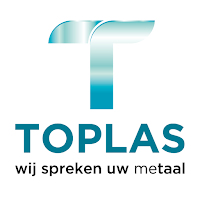 COMTOO – Toplas