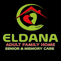 ELDANA AFH