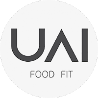Uai Food Fit