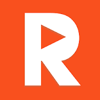 Orange Door Remote