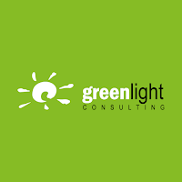 GreenLight Consulting