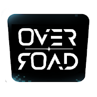 OVER ROAD
