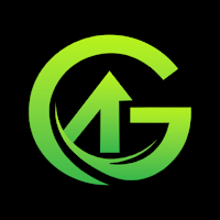 The Growth Club