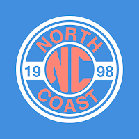 NORTH COAST ALL-STARS
