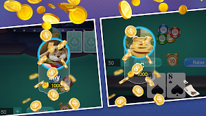3Patti Gold Poker BigWin Screenshot 0