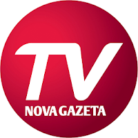 NOVA GAZETA TV